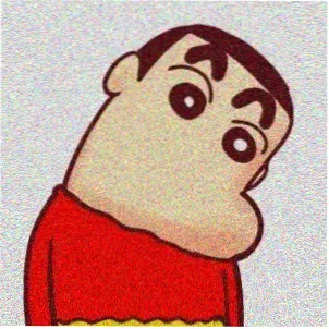 留言用户弦月头像