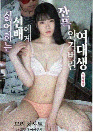 低饱和国漫少女配色趋势对比