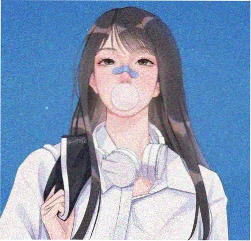 留言用户阿澈头像